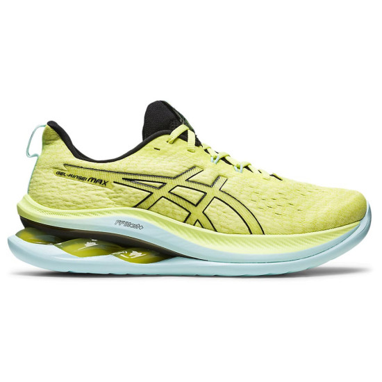 Asics Kinsei Max Asics Kinsei Max